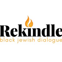 Rekindle logo - Similar company to Elijah Cummings Youth Program