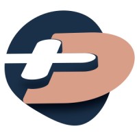 Dignus Arbo logo - Similar company to Mijn Poortwachter