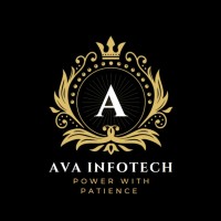 Ava Infotech logo - Similar company to Stem[Pi]