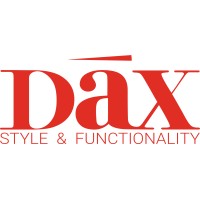 דקס יבוא ושיווק רהיטים בע