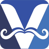 Mr Voonik logo - Similar company to Intelizy Software