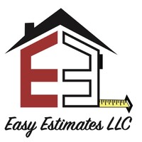 Easy Estimates LLC logo - Similar company to Your Estimator