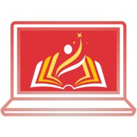 Sams Tutoring Online logo - Similar company to Better Tutoring For Special Needs