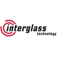 Interglass Technology AG logo - Similar company to Ph Technical Labs