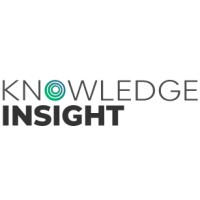 Knowledge Insight logo - Similar company to Flowinsight