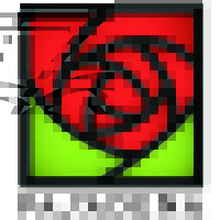 GRUETER CONSTRUCTION logo - Similar company to Judson Studios