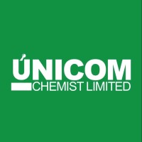 Unicom Chemist Limited logo - Similar company to Origin College