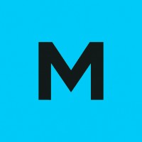 Mestari logo - Similar company to Empwr.Ai