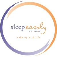 Sleep Easily logo - Similar company to Advanced Sleep Therapy, Ltd.
