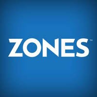 zones.pk logo - Similar company to Zentify Systems