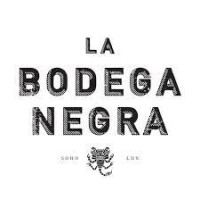 La Bodega Negra logo - Similar company to Restaurant Operations