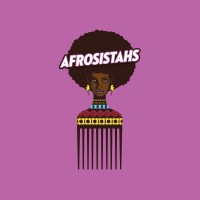 Afro Sistahs