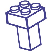 Tincre logo - Similar company to Musicfox