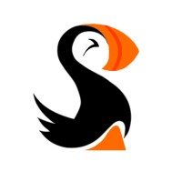 Oldsam Consulting Inc.