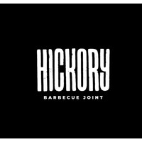 Hickory's Barbecue Joint logo - Similar company to Shano Blends