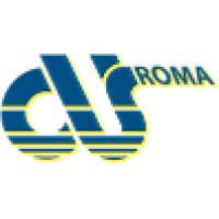 Cus Roma