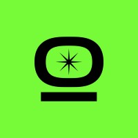 Obriy Design Büro logo - Similar company to Fintellect