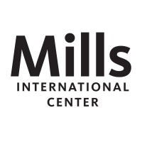Mills International Center logo - Similar company to Boston Brain Trust