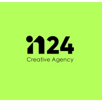 N24 Agency logo - Similar company to Kemet Dynamics