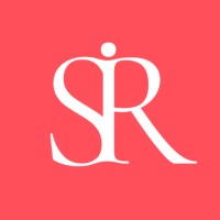 SIR | Settle in Rome logo - Similar company to Priyatech Srl