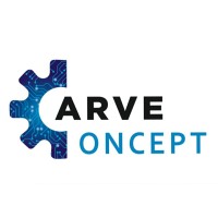 ARVE CONCEPT logo - Similar company to Astuce