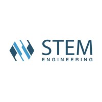 STEM ENGINEERING logo - Similar company to Dystlab