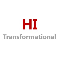 HI Transformational Fund logo - Similar company to Meart