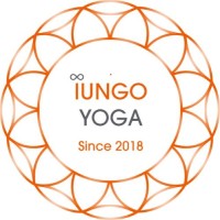 Iungo Yoga