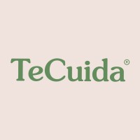 Tecuida