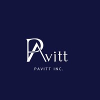 Pavitt Inc logo - Similar company to Pavetra