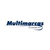 Multimarcas Consórcios logo - Similar company to Gruppi