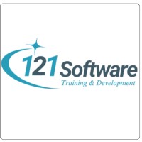 121 Software Training & Development logo - Similar company to Nqs Technology