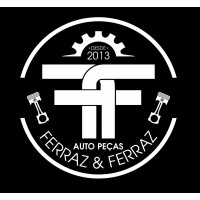 Auto Peças e Acessórios Ferraz e Ferraz Ltda logo - Similar company to Auto Pecas