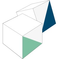 SFB 1288 Practices of Comparing logo - Similar company to Trr 318 