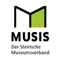 Musis - Steirischer Museumsverband / Styrian Museum Organisation