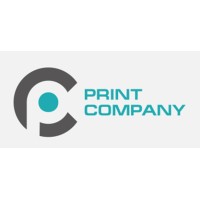 Print Company LTD. logo - Similar company to Classic Digital India