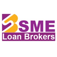 SME Loan Brokers logo - Similar company to B.Smart Business Loans