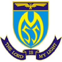 Marymount Secondary School logo - Similar company to Marymount Secondary School