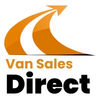 Van Sales Direct Ltd logo - Similar company to Sales Driver