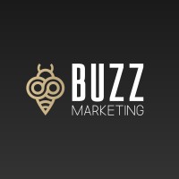 Buzz Internet Marketing Group logo - Similar company to Buzz Consulting Group
