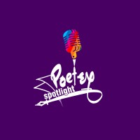 Poetry Spotlight : The Purple Platform logo - Similar company to Lakeshore Records