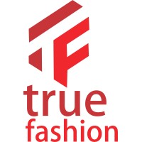 True Fashion logo - Similar company to Seweazy