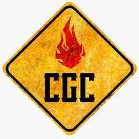 Char Grill Central logo - Similar company to Eatorganix