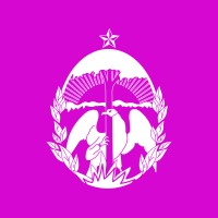 Corporación de Desarrollo e Innovación de Rancagua logo - Similar company to Friendly Digital Experience