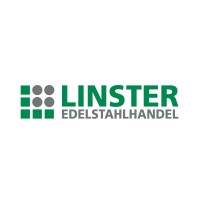 F. Linster & Co. GmbH Edelstahlhandel logo - Similar company to Hw-Inox