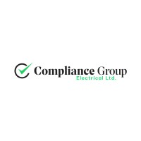 Compliance Group Electrical Ltd. logo - Similar company to Flair Developments Limited