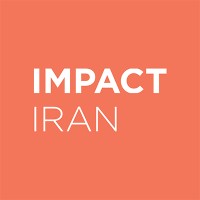 Impact Iran