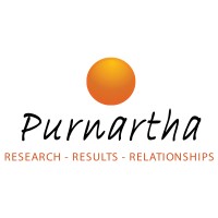 Purnartha PMS logo - Similar company to Valueadd Research And Analytics Solutions Llp
