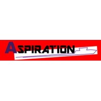 Aspiration Marine & Engineering Pte Ltd logo - Similar company to Sam Aluminium Engineering Pte Ltd