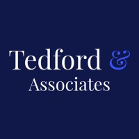 Tedford & Associates